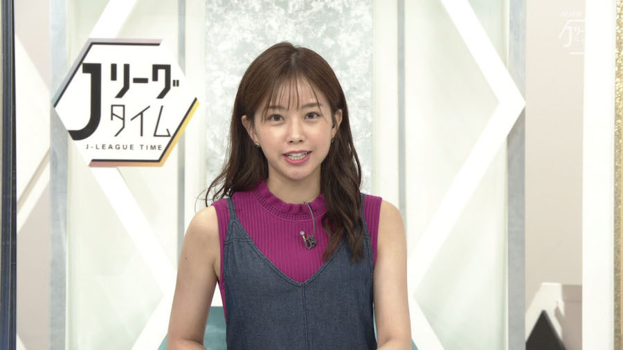  中川絵美里 エロ画像156枚！乳首ポッチ・胸チラ・太ももが抜けるお宝！