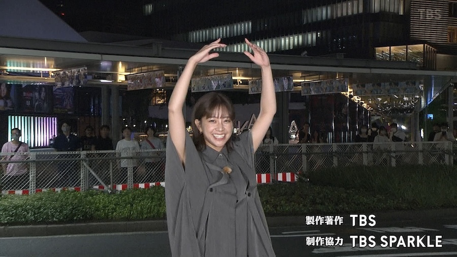  中川絵美里 エロ画像156枚！乳首ポッチ・胸チラ・太ももが抜けるお宝！