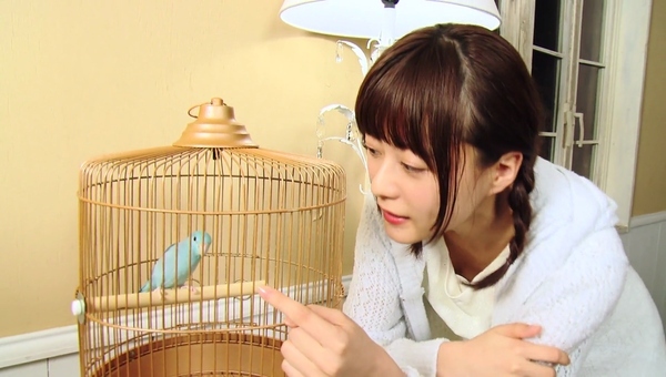  声優 胸チラ！谷間が最高な21人！