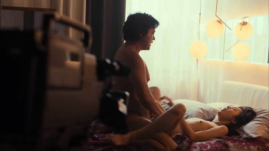  元子役 エロ画像！ヌードや濡れ場セックスが最高！