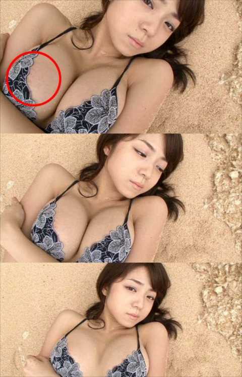  中村静香 ヌード！全裸濡れ場セックス・おっぱいポロリのお宝エロ画像！
