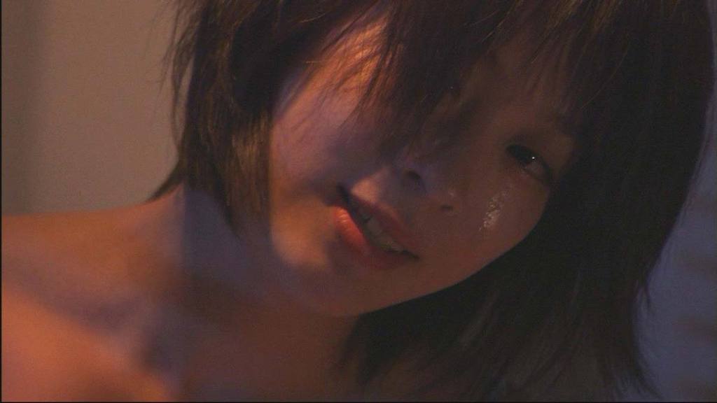  北乃きい ヌード画像！濡れ場で犯されたりパンチラのお宝！