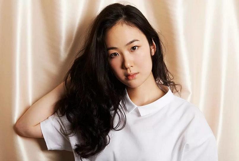 黒木華 乳首ポッチ・濡れ場ヌード・パンチラのお宝エロ画像56枚！
