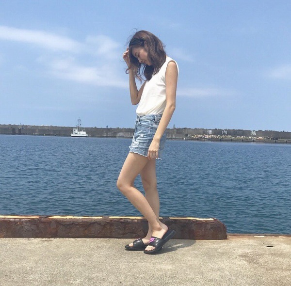 杉浦みずき エロ画像54枚！おっぱい・パン線の尻・GIFが抜けるお宝！