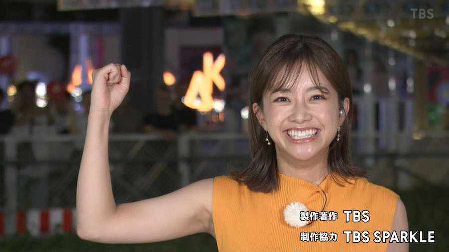  中川絵美里 エロ画像156枚！乳首ポッチ・胸チラ・太ももが抜けるお宝！