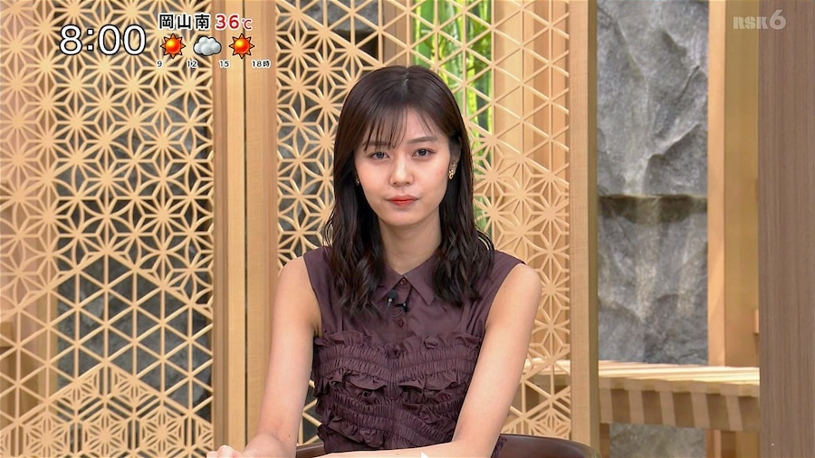  杉浦みずき エロ画像54枚！おっぱい・パン線の尻・GIFが抜けるお宝！