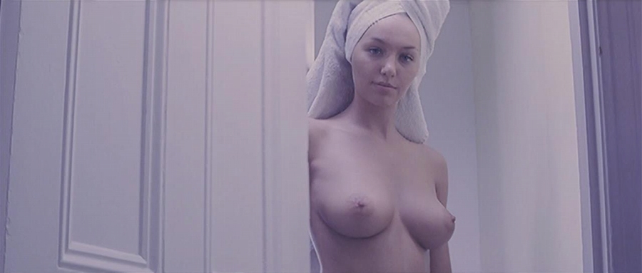  映画おっぱいが激シコ！洋画エロシーン最高！
