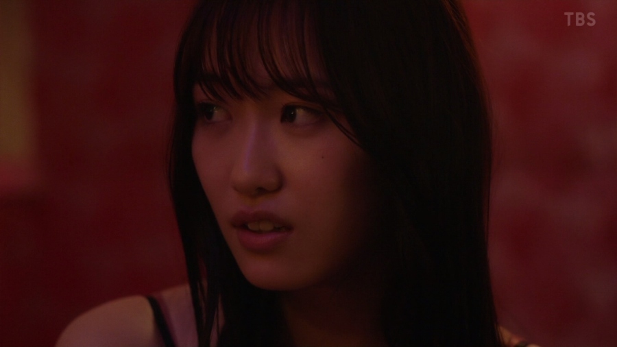  工藤遥 エロ画像！濡れ場全裸セックス・ポロリ・パンチラのお宝！