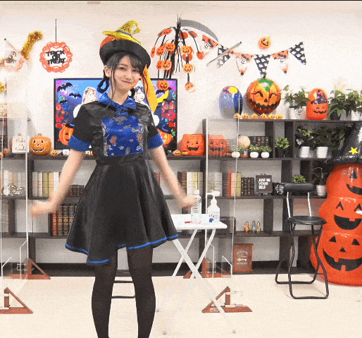  雨宮天 エロ画像！乳揺れ・尻・脇が抜ける！