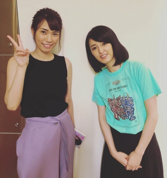  紺野ぶるま エロ画像！おっぱいや脱いだらスケベ水着が抜ける！