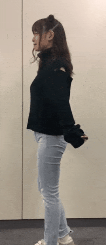  前田佳織里 エロ画像！パンチラ・おっぱい・尻が抜ける！