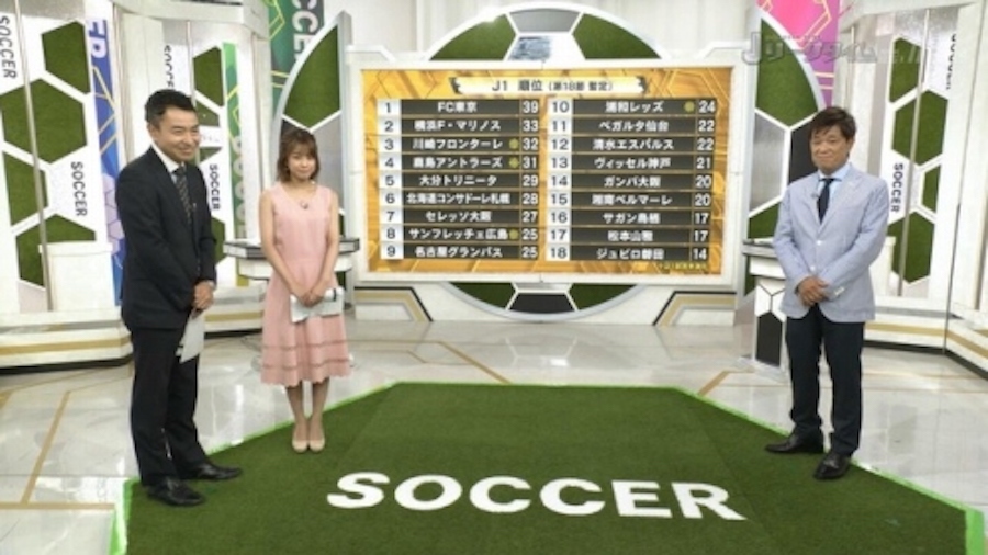  中川絵美里 エロ画像156枚！乳首ポッチ・胸チラ・太ももが抜けるお宝！