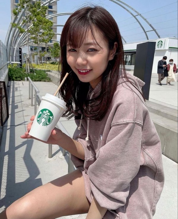  杉浦みずき エロ画像54枚！おっぱい・パン線の尻・GIFが抜けるお宝！