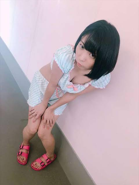  女芸人 エロ画像！ヌード・おっぱい・パンチラが激シコ！