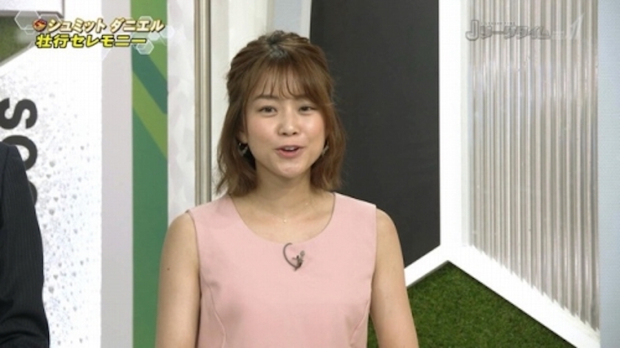  中川絵美里 エロ画像156枚！乳首ポッチ・胸チラ・太ももが抜けるお宝！