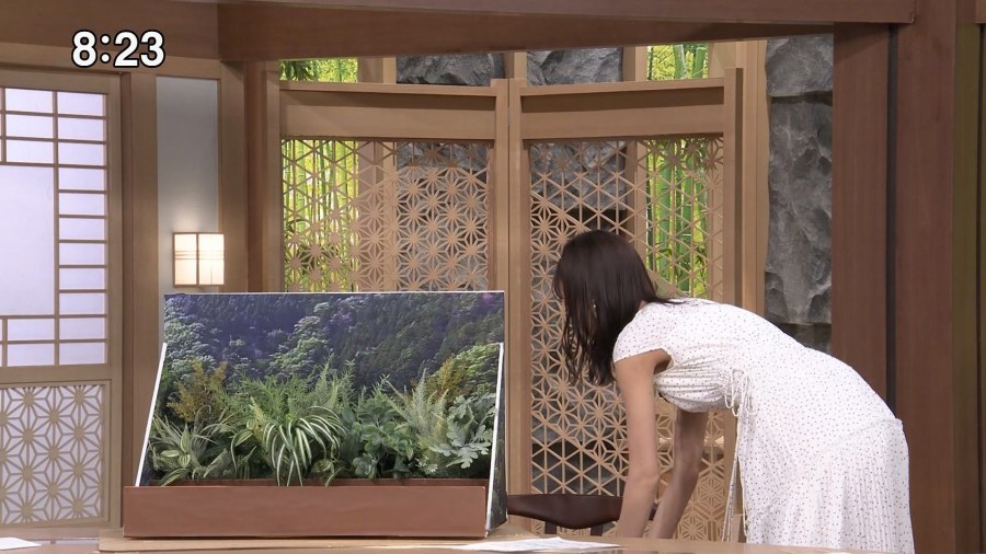  杉浦みずき エロ画像54枚！おっぱい・パン線の尻・GIFが抜けるお宝！