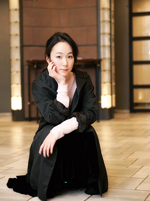  黒木華 乳首ポッチ・濡れ場ヌード・パンチラのお宝エロ画像56枚！