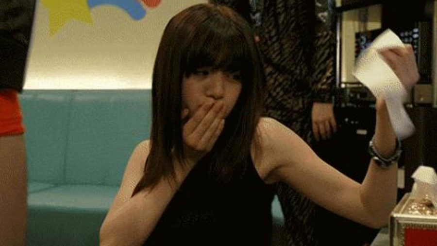  池田エライザ ヌード画像！濡れ場で乳揉みオナニーやフェラが抜ける！