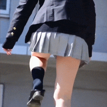  微エロ画像！見ていてムラムラが止まらない！