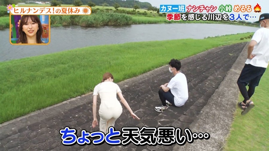  めるる エロ画像！濡れ場・パンチラ・胸チラのお宝が抜ける！