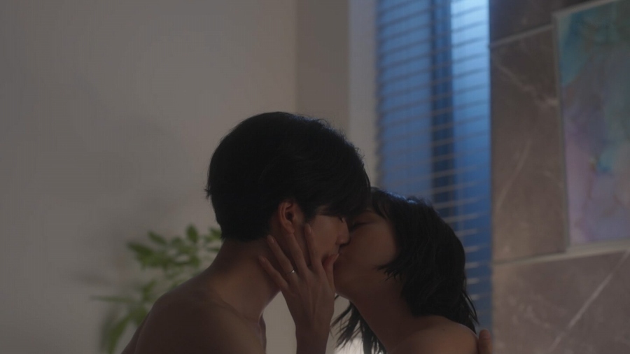  吉川愛 エロ画像！お宝乳首ポッチ・濡れ場ヌード・パンティが激シコ！