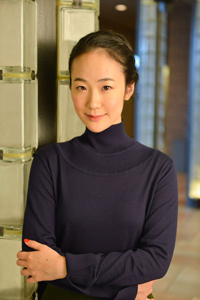  黒木華 乳首ポッチ・濡れ場ヌード・パンチラのお宝エロ画像56枚！