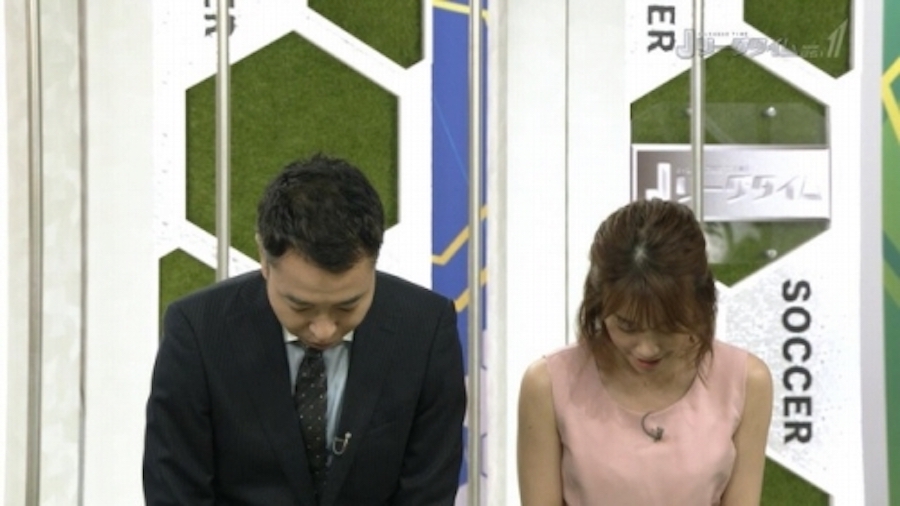  中川絵美里 エロ画像156枚！乳首ポッチ・胸チラ・太ももが抜けるお宝！