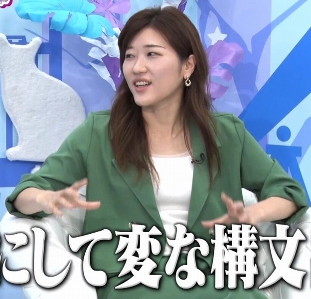  ヒコロヒー エロ画像！おっぱいやフェラ顔のお宝が抜ける！