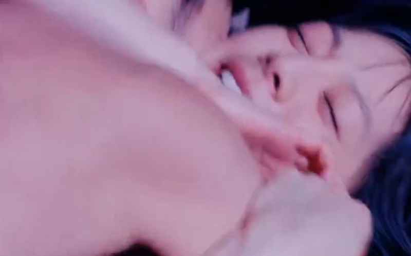  夏帆 ヌード画像！おっぱいポロリ・全裸濡れ場・パンチラエロ画像！