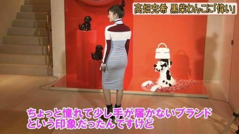  高畑充希 エロ画像58枚！お宝乳首ポッチ・おっぱい・濡れ場が抜ける！