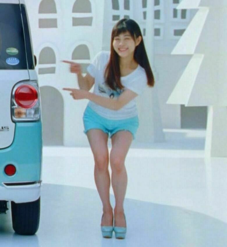 高畑充希 エロ画像58枚！お宝乳首ポッチ・おっぱい・濡れ場が抜ける！