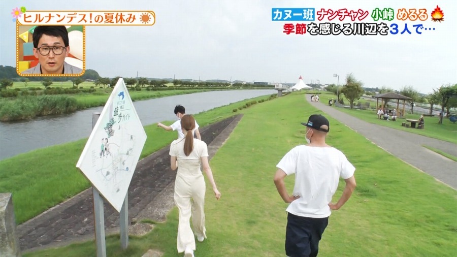  めるる エロ画像！濡れ場・パンチラ・胸チラのお宝が抜ける！