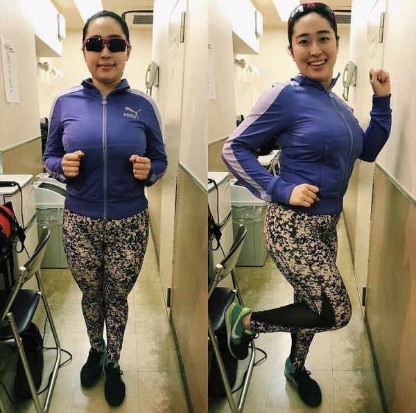  丸山礼 エロ画像！乳首ポッチ・胸チラおっぱいが抜けるお宝！