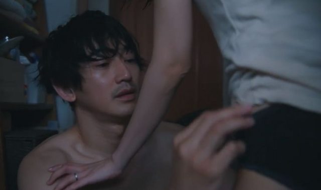  奈緒 濡れ場ヌード画像！全裸セックスやパンチラのお宝！