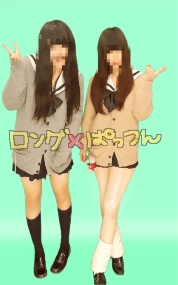  プリクラ エロ画像！エッチすぎなプリクラ！