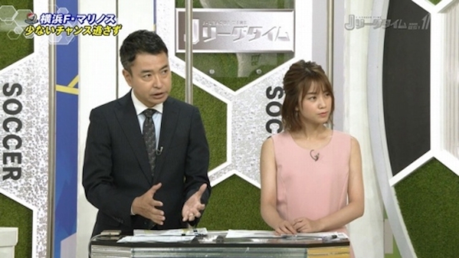  中川絵美里 エロ画像156枚！乳首ポッチ・胸チラ・太ももが抜けるお宝！