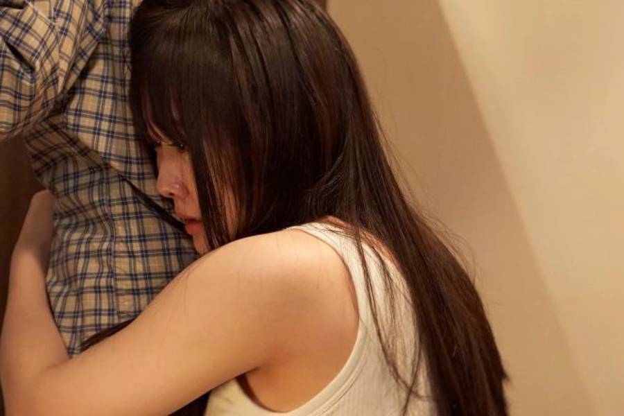  本田望結 エロ画像！スケベおっぱい・パン線の尻・濡れ場が激シコお宝！