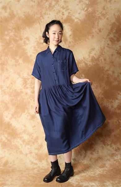  黒木華 乳首ポッチ・濡れ場ヌード・パンチラのお宝エロ画像56枚！