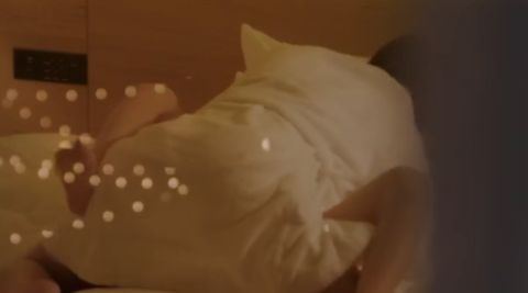  黒島結菜 ヌード画像！濡れ場のアヘ顔セックスや乳首ポッチのお宝！