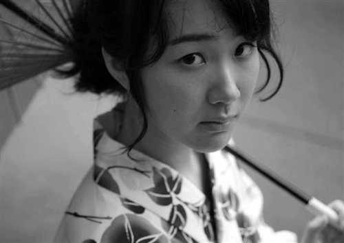  黒木華 乳首ポッチ・濡れ場ヌード・パンチラのお宝エロ画像56枚！