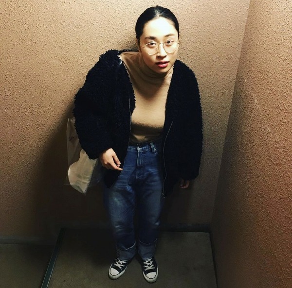  丸山礼 エロ画像！乳首ポッチ・胸チラおっぱいが抜けるお宝！