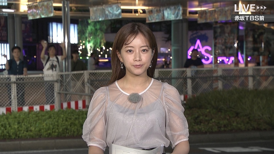  中川絵美里 エロ画像156枚！乳首ポッチ・胸チラ・太ももが抜けるお宝！