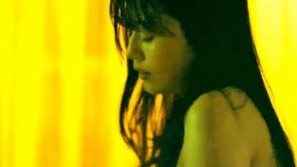  有村架純 ヌード！全裸セックスの濡れ場エロ画像！