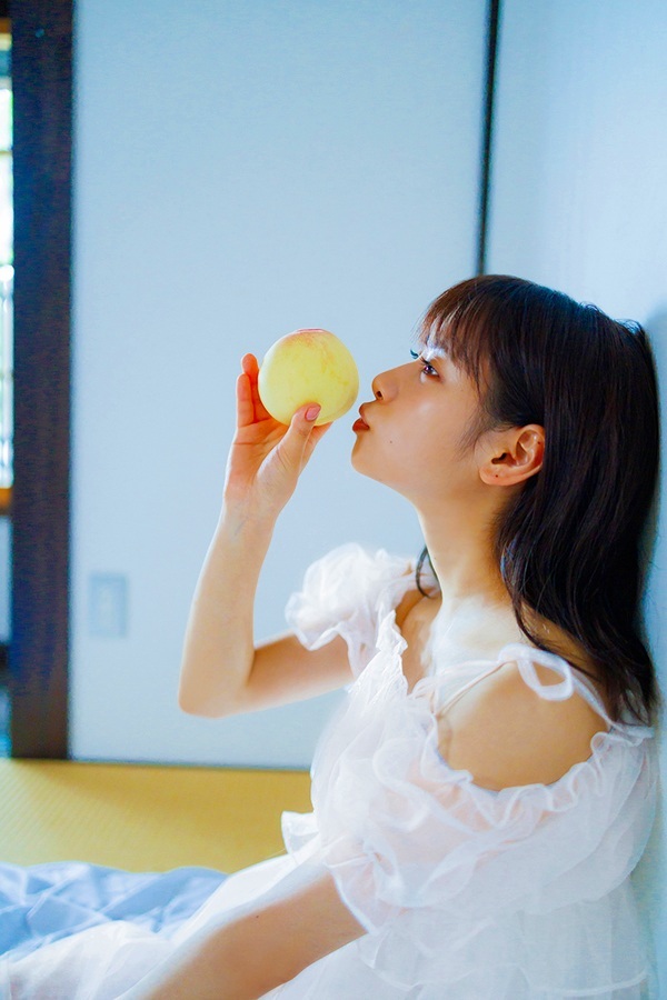  前田佳織里 エロ画像！パンチラ・おっぱい・尻が抜ける！