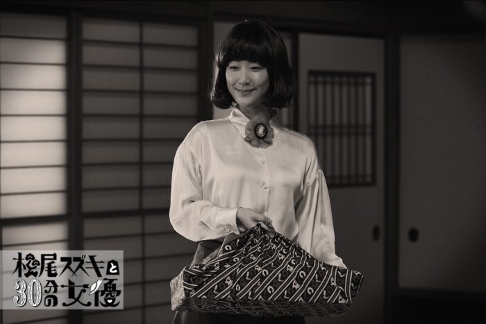  黒木華 乳首ポッチ・濡れ場ヌード・パンチラのお宝エロ画像56枚！ Cover Photo