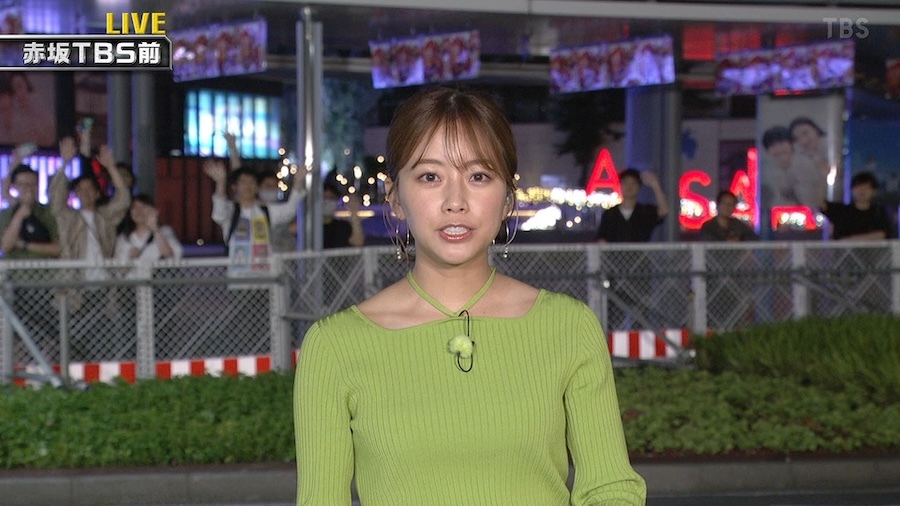  中川絵美里 エロ画像156枚！乳首ポッチ・胸チラ・太ももが抜けるお宝！