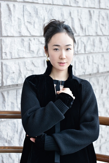  黒木華 乳首ポッチ・濡れ場ヌード・パンチラのお宝エロ画像56枚！