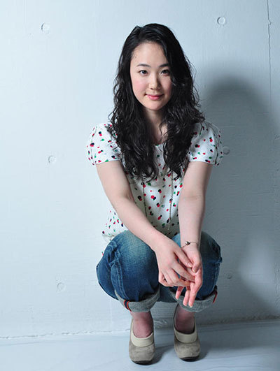  黒木華 乳首ポッチ・濡れ場ヌード・パンチラのお宝エロ画像56枚！