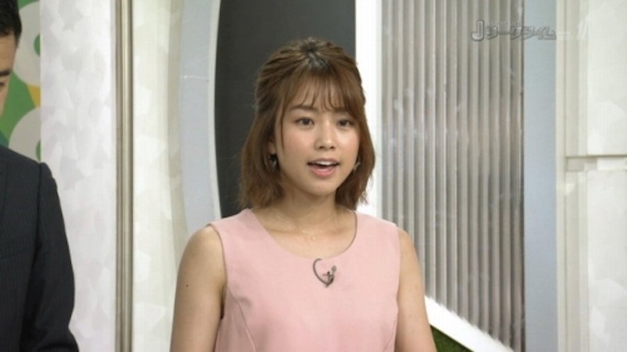  中川絵美里 エロ画像156枚！乳首ポッチ・胸チラ・太ももが抜けるお宝！