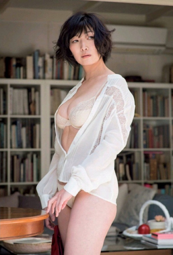  女芸人 エロ画像！ヌード・おっぱい・パンチラが激シコ！